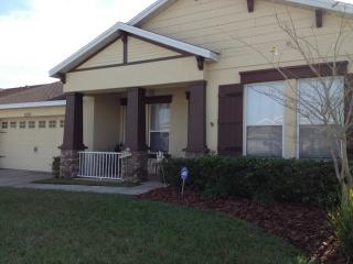 2130 Laparelle Dr, Kissimmee, FL 34746-3188
