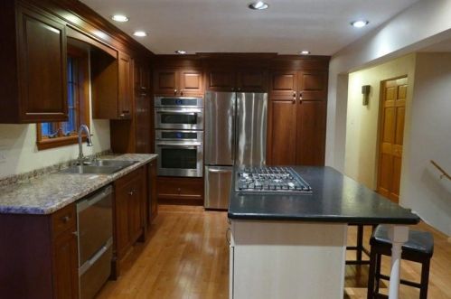 172 Richmore Dr, Verona PA  15147-2510 exterior