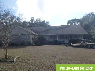 6838 Cedar Lake Dr, Pensacola, FL 32526-9400