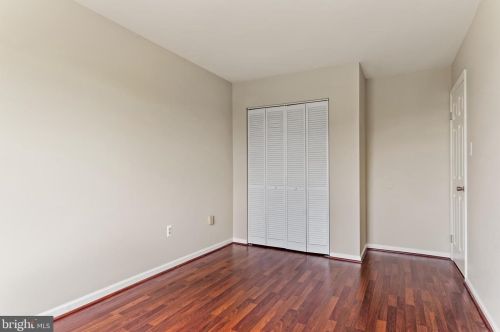 104 Vlg Grn Dr, Gilbertsville PA  19525-9500 exterior