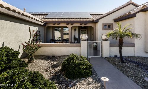 19709 Concord Dr, Sun City, AZ 85374-4759