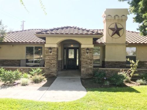 19689 Avenue 364, Woodlake, CA 93286-9737
