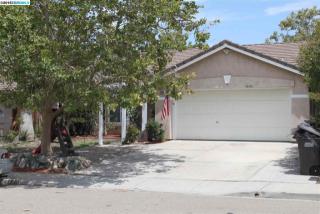 3888 Marsh Way, Oakley, CA 94561-4305