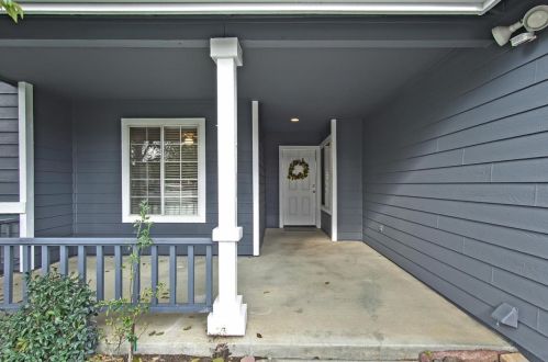 610 Liege Dr, Hollister, CA 95023-6812