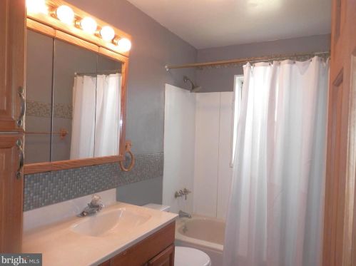 3408 3rd St, Boothwyn PA  19061-5108 exterior