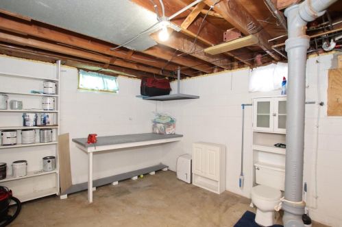 368 Mason St, Fond Du Lac WI  54937-1810 exterior