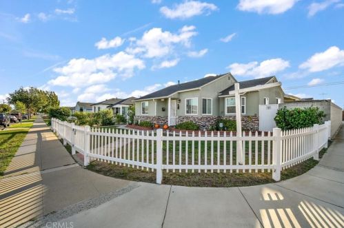 16403 Wilton Pl, Torrance, CA 90504-1929