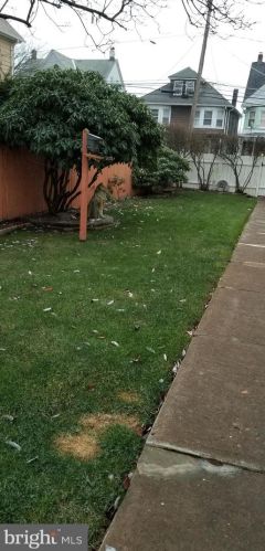 66 James St, Hazle Township, PA 18201-5766