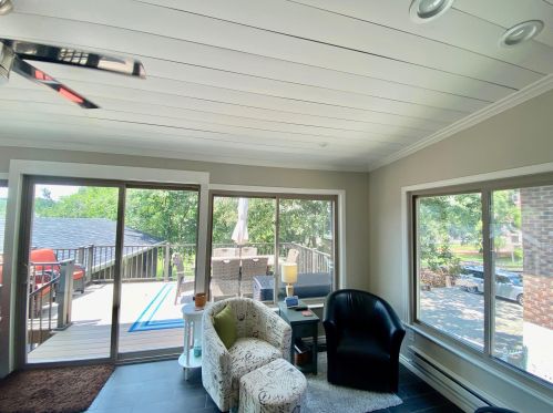 8 Levassor Ave, Covington KY 41014-1731 exterior