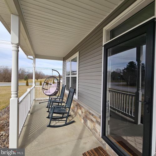 10018 Lindale Ave, Upton, PA 17225-8373