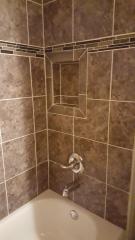 24745 Northlea Dr, South Bend IN  46619-1108 exterior