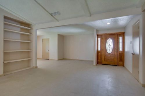 908 Firestone Ln, Richardson TX  75080-1516 exterior