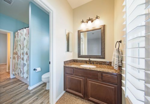 981 Park Ave, San Jacinto CA  92583-5407 exterior