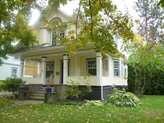 104 16th Ave, Spokane WA  99203-2236 exterior