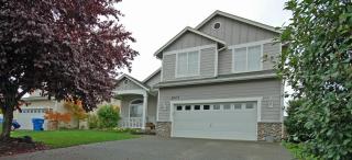 1003 Williams St, Ohop, WA 98360-8459