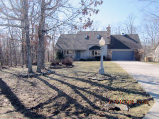 112 Flossmoor Cir, Crossville, TN 38558-7700