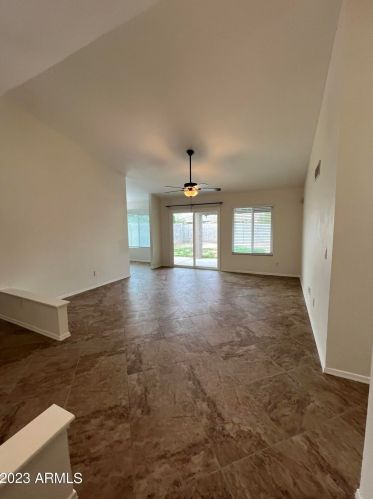 18646 50th Ave, Glendale AZ  85308-4843 exterior