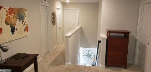 35409 River Bend Dr, Locust Grove VA  22508-3141 exterior