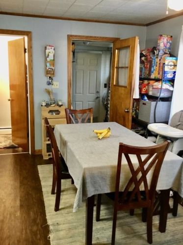 815 6th Ave, Ford City PA  16226-1120 exterior