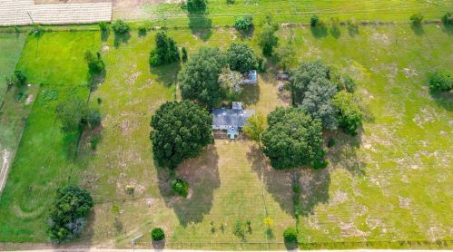 18631 Harvel Ln, Dade City, FL 33523-6566