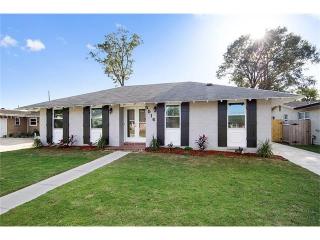 5516 Arlene St, Metairie, LA 70003-1802