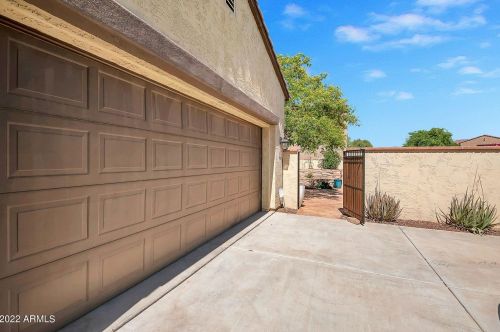 20913 Ct St, Buckeye AZ  85396-3640 exterior