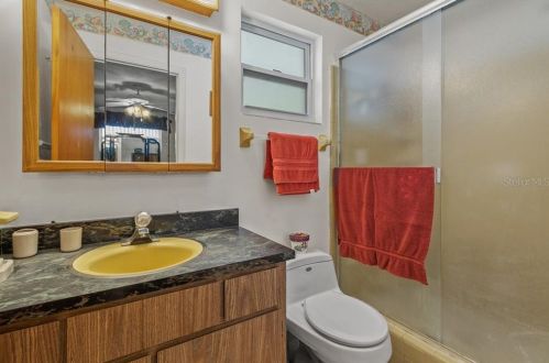 2324 Kenilworth Ave, Daytona Beach FL  32119-2712 exterior