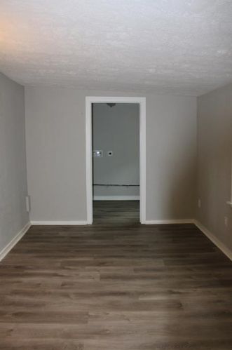 618 Utah St, Morgans Point TX  77571-5563 exterior