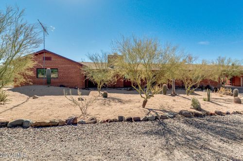 45316 20th St, Phoenix AZ 85087-6562 exterior