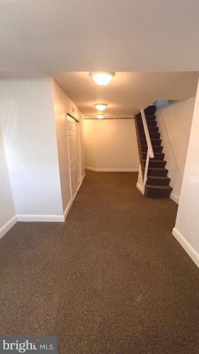 5435 Marvine St, Philadelphia PA  19141-3009 exterior