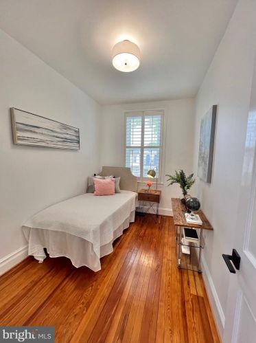 720 Taylor St, Washington DC  20017-2005 exterior