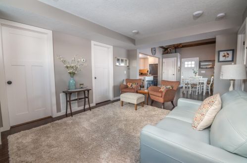 170 118th St, Deer Park, WI 54007-4127