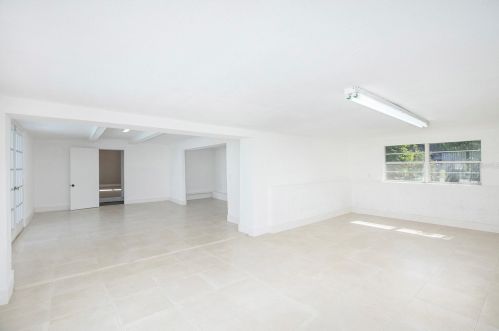 1307 Olive St, Lakeland FL  33815-4321 exterior