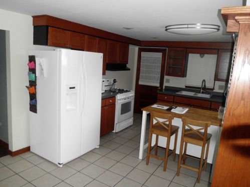 395 Wilson St, Hermitage PA  16146-1520 exterior