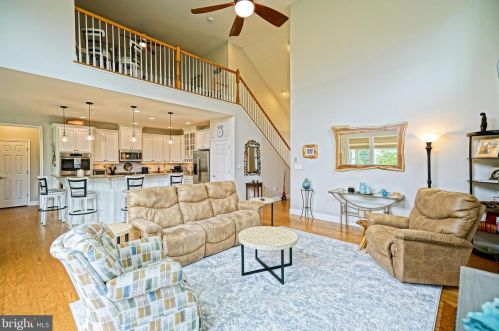 16641 Shoal Rd, Lewes DE  19958-7006 exterior