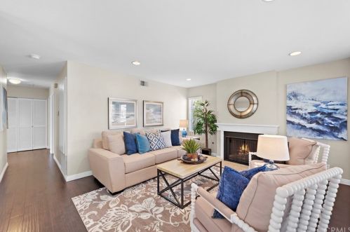 191 Rockwood, Irvine, CA 92614-7945