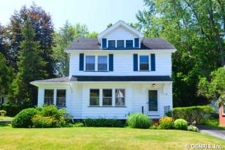 75 Merchants Rd, Rochester, NY 14609-7864