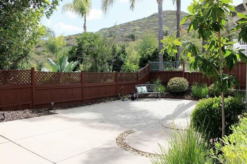 11673 Ramsdell Ct, San Diego CA 92131-3610 exterior