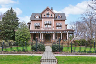633 Westfield Ave, Westfield, NJ 07090-3313