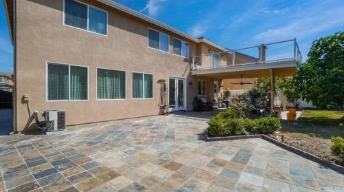 36317 Mustang Spirit Ln, Wildomar CA  92595-7606 exterior