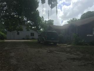 917 Eldridge St, Orlando, FL 32803-4417