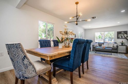 715 Cedar Dr, Covina CA  91723-1015 exterior