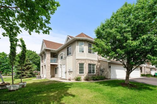 5654 100th Ln, Minneapolis, MN 55443-5700