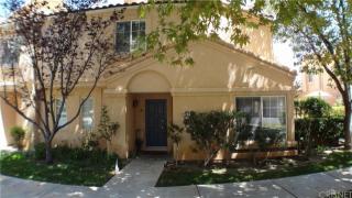 25140 Steinbeck Ave, Santa Clarita, CA 91381-1297