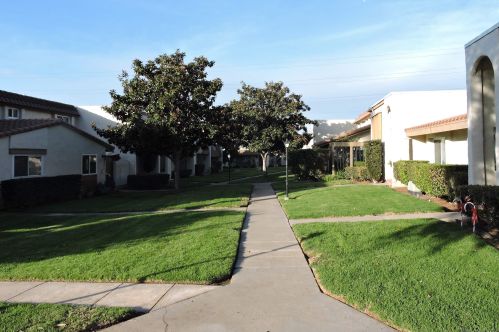 4050 Mount Acadia Blvd, San Diego, CA 92111-2616