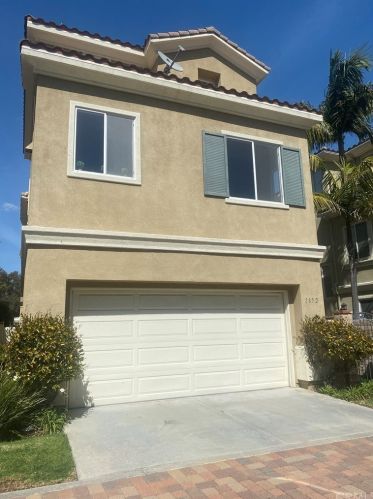 1852 Torrance Blvd, Torrance, CA 90501-2835