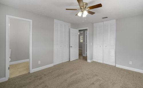1171 27th Ave, Vero Beach FL  32960-4001 exterior