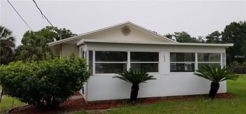 538 Osteen Maytown Rd, Osteen, FL 32764-9716