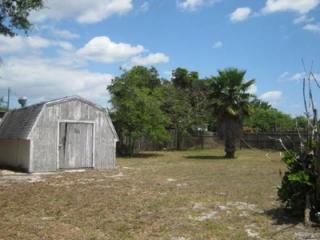 545 Nicklaus Cir, Cocoa, FL 32927-4877