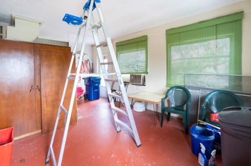 108 Lyons Bay Rd, Nokomis FL 34275-3015 exterior